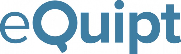 eQuipt Logo